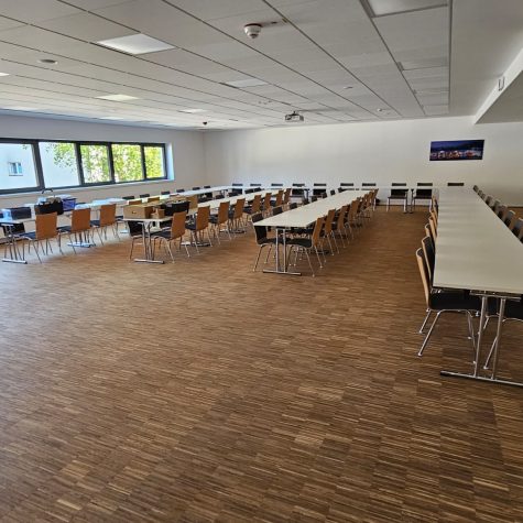 Feuerwehr Mörfelden_Walldorf 015